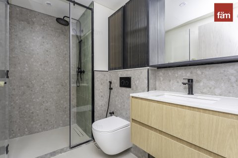 Διαμέρισμα σε Dubai, ΗΑΕ 2 υπνοδωμάτια, 132.9 τ.μ. Αρ. 682235 - φωτογραφία 19