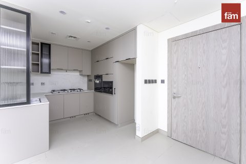 Διαμέρισμα σε Dubai, ΗΑΕ 2 υπνοδωμάτια, 132.9 τ.μ. Αρ. 682235 - φωτογραφία 15