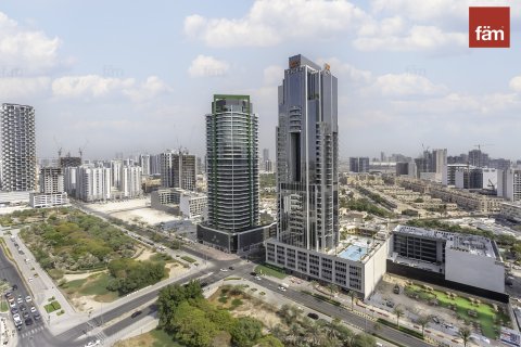 Διαμέρισμα σε Dubai, ΗΑΕ 2 υπνοδωμάτια, 132.9 τ.μ. Αρ. 682235 - φωτογραφία 17