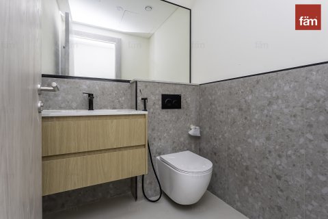 Διαμέρισμα σε Dubai, ΗΑΕ 2 υπνοδωμάτια, 132.9 τ.μ. Αρ. 682235 - φωτογραφία 18