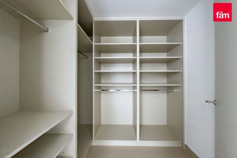 Müüa ridamaja asukohaga Dubai Hills Estate, AÜE: 4 magamistoaga, 201.9 m² Nr 682238 - pilt 14