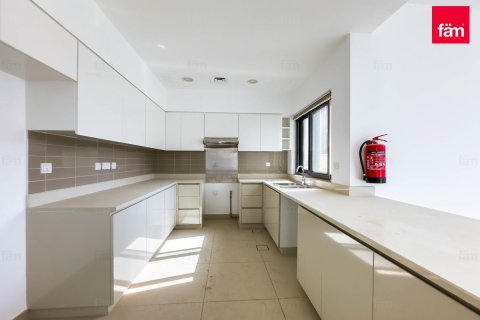 Müüa ridamaja asukohaga Dubai Hills Estate, AÜE: 4 magamistoaga, 201.9 m² Nr 682238 - pilt 6