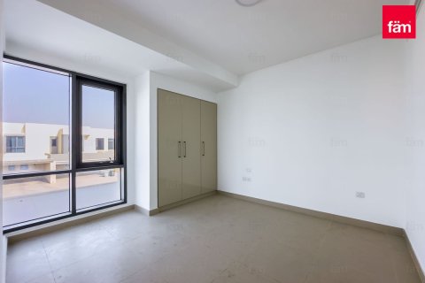 Müüa ridamaja asukohaga Dubai Hills Estate, AÜE: 4 magamistoaga, 201.9 m² Nr 682238 - pilt 7