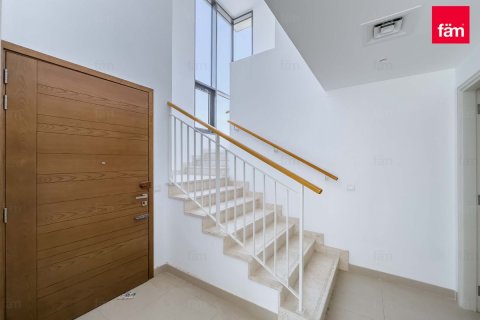 Müüa ridamaja asukohaga Dubai Hills Estate, AÜE: 4 magamistoaga, 201.9 m² Nr 682238 - pilt 8