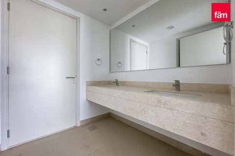 Müüa ridamaja asukohaga Dubai Hills Estate, AÜE: 4 magamistoaga, 201.9 m² Nr 682238 - pilt 11