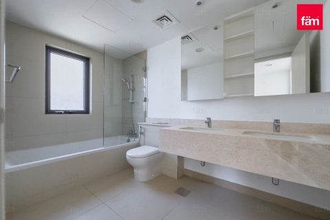 Müüa ridamaja asukohaga Dubai Hills Estate, AÜE: 4 magamistoaga, 201.9 m² Nr 682238 - pilt 15