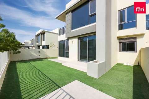 Ridamaja asukohaga Dubai Hills Estate, AÜE: 4 magamistoaga, 201.9 m² Nr 682238