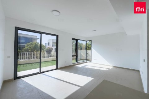 Müüa ridamaja asukohaga Dubai Hills Estate, AÜE: 4 magamistoaga, 201.9 m² Nr 682238 - pilt 5