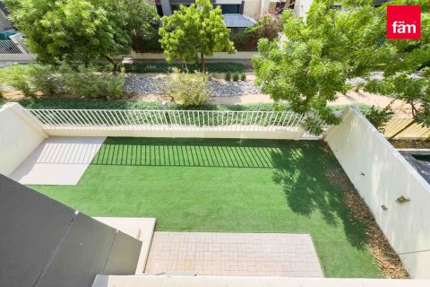 Müüa ridamaja asukohaga Dubai Hills Estate, AÜE: 4 magamistoaga, 201.9 m² Nr 682238 - pilt 9