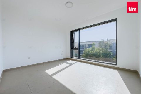 Müüa ridamaja asukohaga Dubai Hills Estate, AÜE: 4 magamistoaga, 201.9 m² Nr 682238 - pilt 12