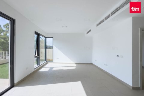 Müüa ridamaja asukohaga Dubai Hills Estate, AÜE: 4 magamistoaga, 201.9 m² Nr 682238 - pilt 2