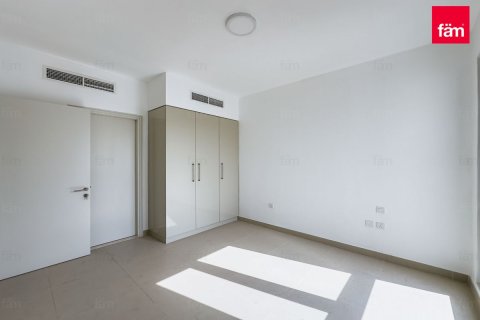 Müüa ridamaja asukohaga Dubai Hills Estate, AÜE: 4 magamistoaga, 201.9 m² Nr 682238 - pilt 16