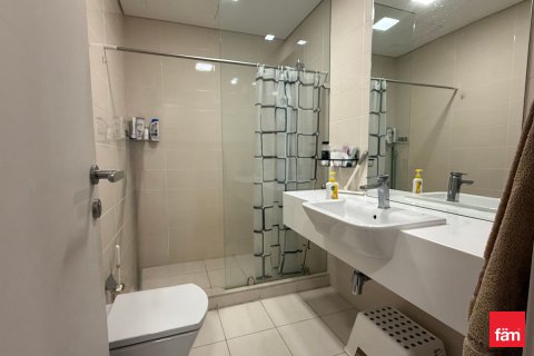 Appartamento in vendita a Al Furjan, Dubai, EAU 2 camere da letto, 144.5 mq. № 702705 - foto 8