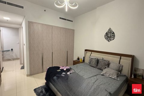 Appartamento in vendita a Al Furjan, Dubai, EAU 2 camere da letto, 144.5 mq. № 702705 - foto 6