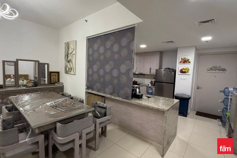 Appartamento in vendita a Al Furjan, Dubai, EAU 2 camere da letto, 144.5 mq. № 702705 - foto 5