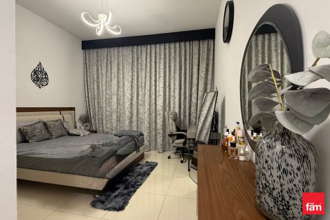 Appartamento in vendita a Al Furjan, Dubai, EAU 2 camere da letto, 144.5 mq. № 702705 - foto 3