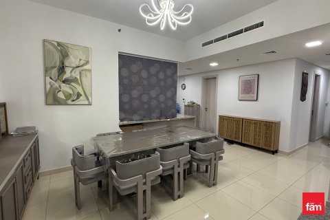 Appartamento in vendita a Al Furjan, Dubai, EAU 2 camere da letto, 144.5 mq. № 702705 - foto 4