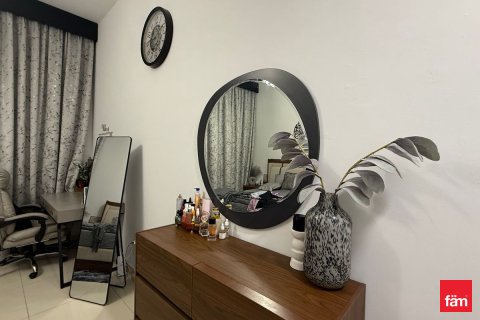Appartamento in vendita a Al Furjan, Dubai, EAU 2 camere da letto, 144.5 mq. № 702705 - foto 2