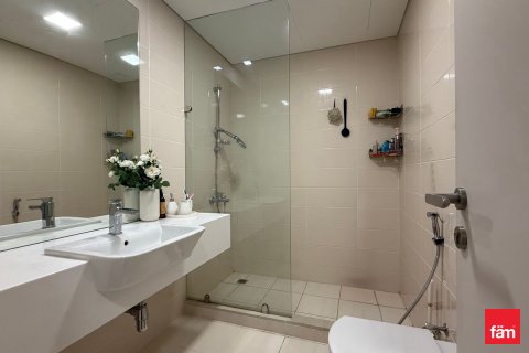 Appartamento in vendita a Al Furjan, Dubai, EAU 2 camere da letto, 144.5 mq. № 702705 - foto 10