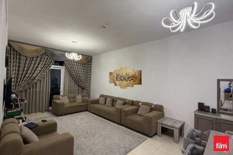 Wohnung in Al Furjan, Dubai, VAE: 2 Schlafzimmer, 144.5 m2 Nr. 702705