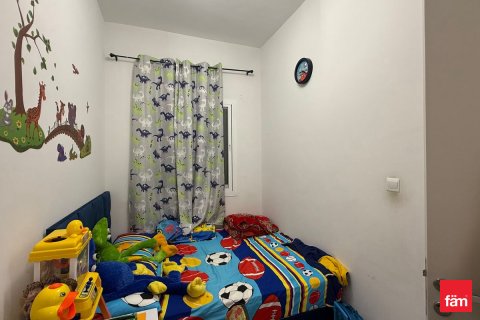 Appartamento in vendita a Al Furjan, Dubai, EAU 2 camere da letto, 144.5 mq. № 702705 - foto 9