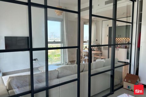 Dzīvoklis Dubai Hills Estatejā, AAE 2 istabas, 70.2 m2 Nr. 702707 - attēls 12