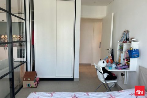 Dzīvoklis Dubai Hills Estatejā, AAE 2 istabas, 70.2 m2 Nr. 702707 - attēls 11