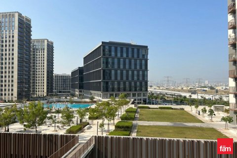 Dzīvoklis Dubai Hills Estatejā, AAE 2 istabas, 70.2 m2 Nr. 702707 - attēls 8