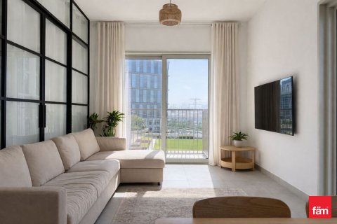 Lägenhet i Dubai Hills Estate, Dubai, UAE 2 sovrum, 70.2 kvm Nr. 702707