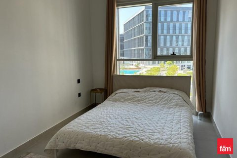 Dzīvoklis Dubai Hills Estatejā, AAE 2 istabas, 70.2 m2 Nr. 702707 - attēls 13