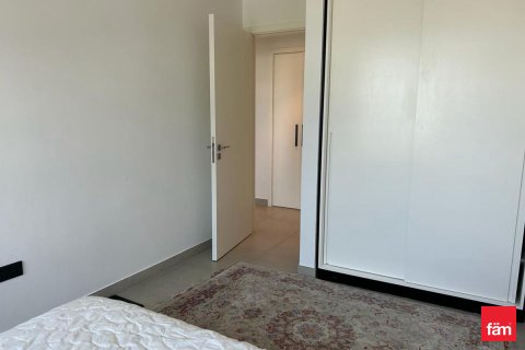 Dzīvoklis Dubai Hills Estatejā, AAE 2 istabas, 70.2 m2 Nr. 702707 - attēls 14