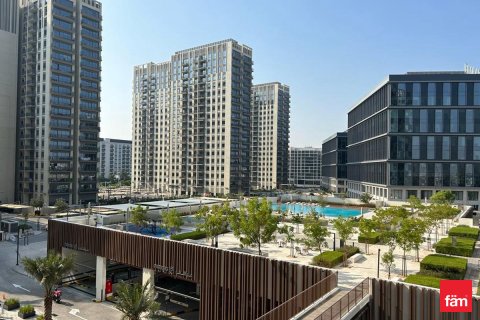 Dzīvoklis Dubai Hills Estatejā, AAE 2 istabas, 70.2 m2 Nr. 702707 - attēls 5