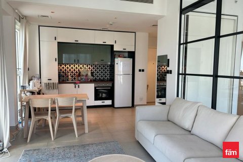 Dzīvoklis Dubai Hills Estatejā, AAE 2 istabas, 70.2 m2 Nr. 702707 - attēls 3