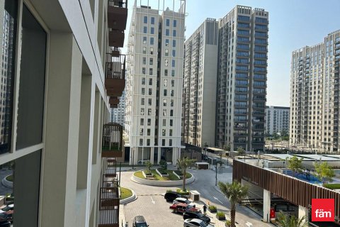Dzīvoklis Dubai Hills Estatejā, AAE 2 istabas, 70.2 m2 Nr. 702707 - attēls 6