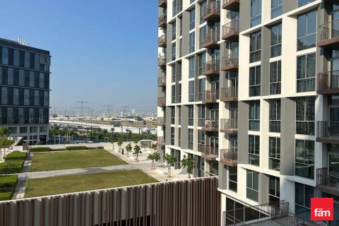Dzīvoklis Dubai Hills Estatejā, AAE 2 istabas, 70.2 m2 Nr. 702707 - attēls 7