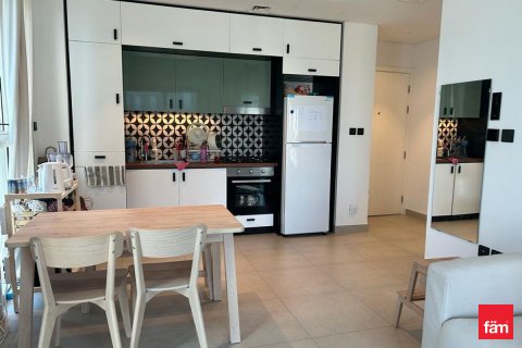 Dzīvoklis Dubai Hills Estatejā, AAE 2 istabas, 70.2 m2 Nr. 702707 - attēls 4