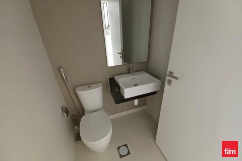 Таунхаус Дубай, БАӘ-да 2 жатын бөлмелер, 133.4 м² № 702723 - фото 6