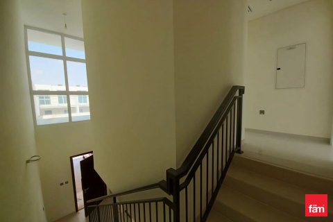 Таунхаус Дубай, БАӘ-да 2 жатын бөлмелер, 133.4 м² № 702723 - фото 5