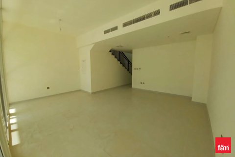 Таунхаус Дубай, БАӘ-да 2 жатын бөлмелер, 133.4 м² № 702723 - фото 9