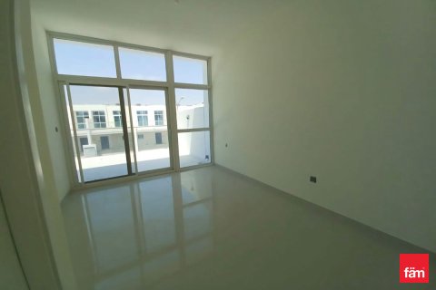 Таунхаус Дубай, БАӘ-да 2 жатын бөлмелер, 133.4 м² № 702723 - фото 7