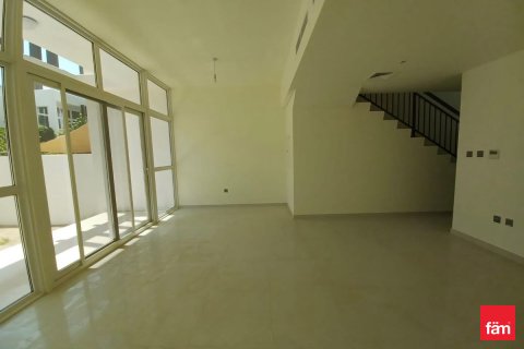 Casa urbana em Dubai, EAU 2 quartos, 133.4 m2 № 702723