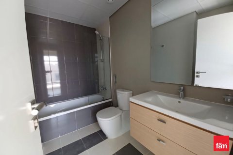 Таунхаус Дубай, БАӘ-да 2 жатын бөлмелер, 133.4 м² № 702723 - фото 8