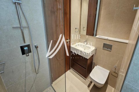 Abu Dhabi, UAE의 판매용 빌라 침실 5개, 1399제곱미터 번호 604796 - 사진 26