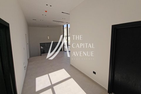 Vila v Khalifa City, Abu Dhabi, SAE 6 ložnice, 968 m² Č.: 604795 - fotografie 8