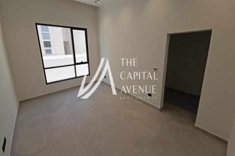 Vila v Khalifa City, Abu Dhabi, SAE 6 ložnice, 968 m² Č.: 604795 - fotografie 13
