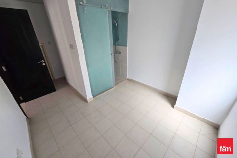 Villa in affitto a Meydan, Dubai, EAU 4 camere da letto, 307.8 mq. № 701345 - foto 15