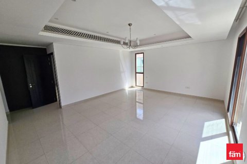 Villa in affitto a Meydan, Dubai, EAU 4 camere da letto, 307.8 mq. № 701345 - foto 8