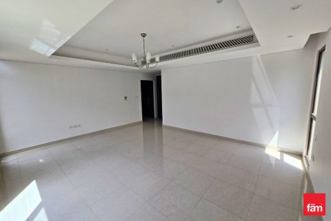 Villa in affitto a Meydan, Dubai, EAU 4 camere da letto, 307.8 mq. № 701345 - foto 7
