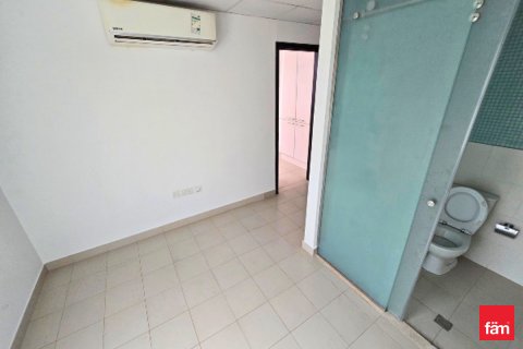 Villa in affitto a Meydan, Dubai, EAU 4 camere da letto, 307.8 mq. № 701345 - foto 6