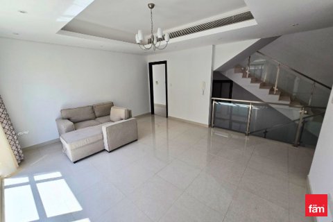 Villa in affitto a Meydan, Dubai, EAU 4 camere da letto, 307.8 mq. № 701345 - foto 16